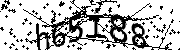 Anti-Bot verification code image